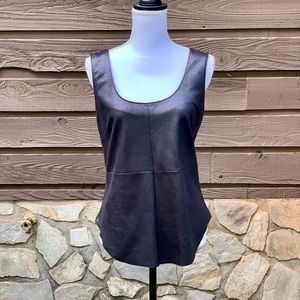 Joseph Ribkoff Tank